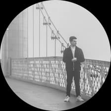 Profile picture for Adel B.