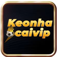 Profile picture for keonhacaivip sa com