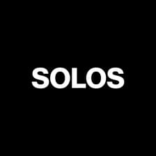 Profile picture for SOLOS