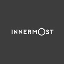 Profile picture for Innermost Global