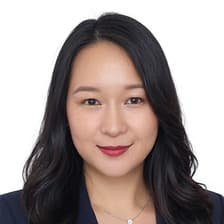 Profile picture for Jamie Villagracia