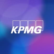 Profile picture for KPMG Colombia