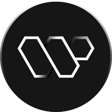 Profile picture for Wallchain