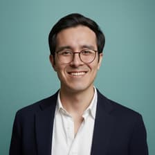 Profile picture for Antoni Requejo