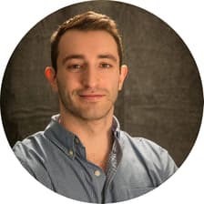 Profile picture for Mike Black