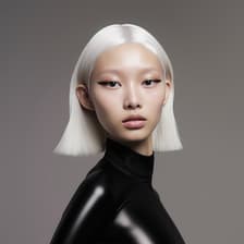 Profile picture for Miho Kinomura