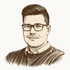 Profile picture for Santeri Kallio
