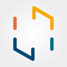 Profile picture for Scientika