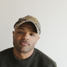 Profile picture for Trevor McFedries