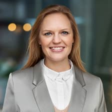 Profile picture for Cecilia Vesløv