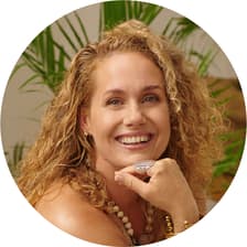 Profile picture for Sara Gallagher Bloom