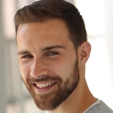 Profile picture for Yann Hicke