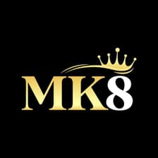 Profile picture for mk8