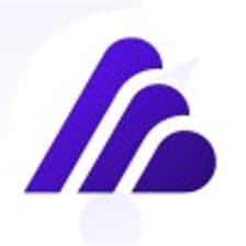 Profile picture for Team OnRamp