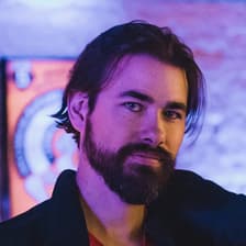 Profile picture for Ryan Eppley