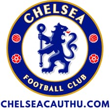 Profile picture for chelseacauthucom