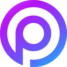 Profile picture for OpenPayd Events