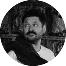 Profile picture for Marsel