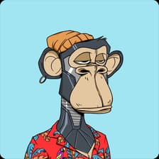Profile picture for Josh Ong