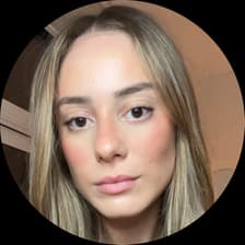 Profile picture for Regina De La Torre