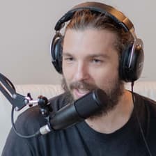 Profile picture for Federico Baña