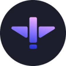 Profile picture for NeoNomad