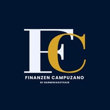 Profile picture for Finanzen Campuzano