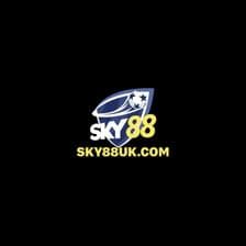 Profile picture for SKY88 UKCOM