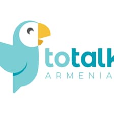 Profile picture for ToTalk Armenian
