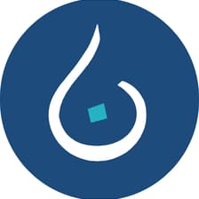 Profile picture for Institut al Moudawana