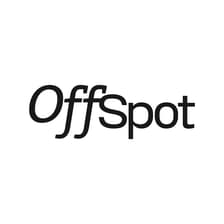 Profile picture for OffSpot TV