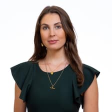 Profile picture for Annabel Stanford