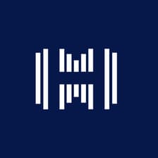 Profile picture for HyperTribe