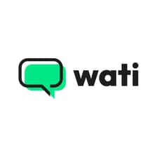 Profile picture for Wati