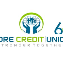 Profile picture for Core Credit Union