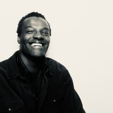 Profile picture for Nifesimi Folayinka Folarin-Coker