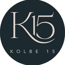 Profile picture for Kolbe15