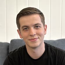 Profile picture for Josh Haden