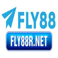 Profile picture for Fly88r net
