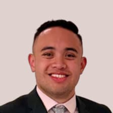 Profile picture for Matthew Lamiel