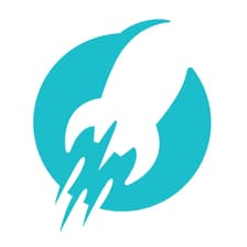 Profile picture for NYUEI Ops