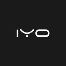 Profile picture for IYO LED