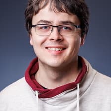 Profile picture for Severin Neumann