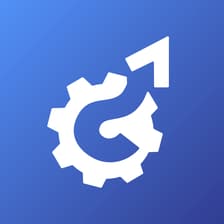 Profile picture for TECHNiCOM 2.0