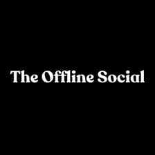 Profile picture for Team The Offline Social
