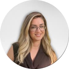 Profile picture for Nini Mtsariashvili