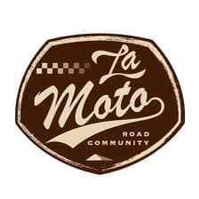 Profile picture for LaMoto Road Community