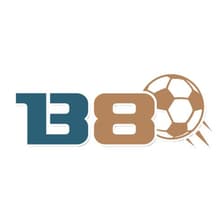 Profile picture for B8 Link Đăng Ký – Đăng Nhập Tip 88 Mới Nhất