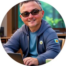 Profile picture for Jimmy Derlatka