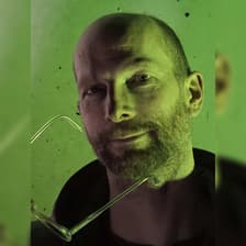 Profile picture for Thorsten THORAYA.DJ